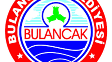 BULANCAK BELEDİYESİ - GİRESUN