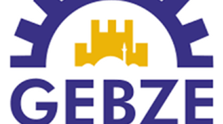GEBZE BELEDİYESİ - KOCAELİ 