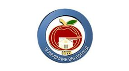 GÜMÜŞHANE BELEDİYESİ