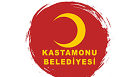 KASTAMONU BELEDİYESİ