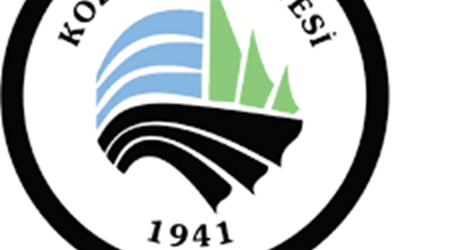 KOZLU BELEDİYESİ - ZONGULDAK