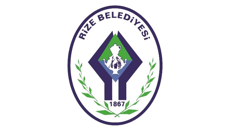 RİZE BELEDİYESİ